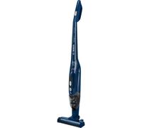 Aspirapolvere scopa Bosch Serie 2 BBHF216 14,4 V
