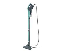 Aspirapolvere scopa con cavo 4,5 KÜKEN Ref. 34107