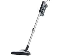 Aspirapolvere Scopa Con Senza Sacchi Continental Edison VCF600SB - 0,5L - 400
