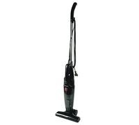 Aspirapolvere Scopa Elettrica 600W Kooper Falco Nero