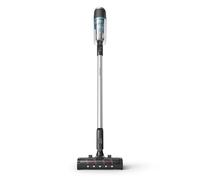 ASPIRAPOLVERE SCOPA ELETTRICA BATTE PHILIPS XC3031/01 CYCLONE LED