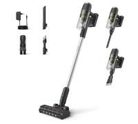Philips Serie 3000 3000 Series XC3033/01 Aspirapolvere senza filo