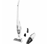 Aspiratore verticale a batteria - SENCOR - SVC 7811WH - 2 in 1 - 110 W - 76 dB - 0,5 L - Bianco - Nouvo