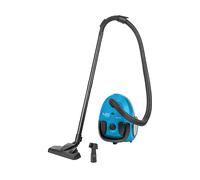 ASPIRAPOLVERE SENCOR SVC 45BL-EUE3, 850 W
