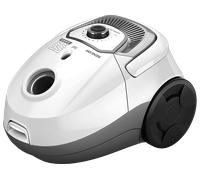 ASPIRAPOLVERE SENCOR SVC 5500WH, 700 W