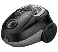 ASPIRAPOLVERE SENCOR SVC 5501BK, 700 W