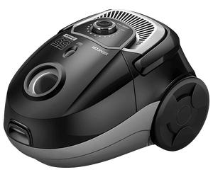ASPIRAPOLVERE SENCOR SVC 5501BK, 700 W