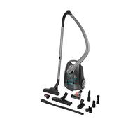 ASPIRAPOLVERE SENCOR SVC 7550TI, 1 W