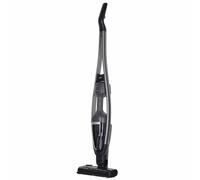Aspirapolvere senza Cavo AEG Nero Grigio