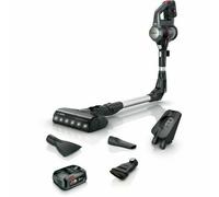 Bosch BBS712A Scopa elettrica ricaricabile Unlimited 7 Graphite