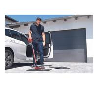 Aspirapolvere senza cavo Einhell TE-SV 18 NEW