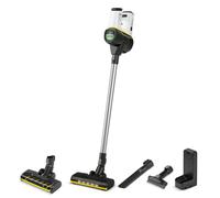Karcher Aspirapolvere A Scopa Vc 6
