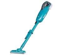 Aspirapolvere senza Cavo Makita DCL280FZ