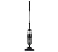 Aspirapolvere senza Cavo Nero Verde 800 W