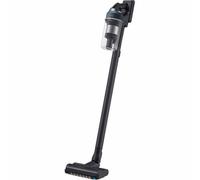 Samsung Samsung Jet 85 Complete Vs20c85g4tb - Aspirapolvere A Scopa - - 580 W -