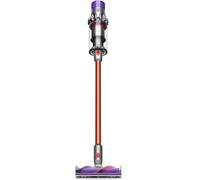 Aspirapolvere Senza Fili Absolute Plus + Dyson v10