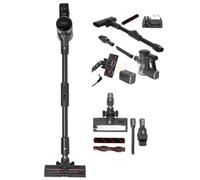 Aspirapolvere senza fili Adler Camry CR 7063 400W Filtro EPA 12 Autonomia 100 min