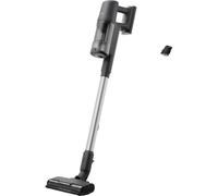 Aspirapolvere senza Fili AEG AP61CB21DG 85W 50 minuti LED Display 0,6L