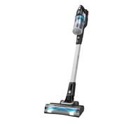 Aspirapolvere senza fili BLACK+DECKER Extreme Max 18V BHFEB520D1