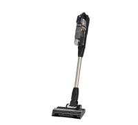 Aspirapolvere senza fili BLACK&DECKER POWERSERIES PREMIER 18V BSV520BRB