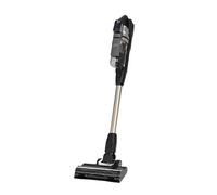 Aspirapolvere senza fili BLACK&DECKER POWERSERIES PREMIER 18V BSV525BLP