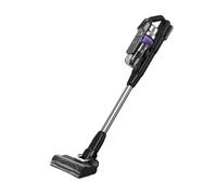 Aspirapolvere senza fili BLACK+DECKER POWERSERIES PREMIER BSV520BRP da 18 V