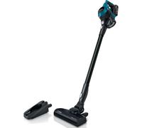 Bosch Serie 6 BBS611LAG Scopa elettrica ricaricabile Unlimited Blu