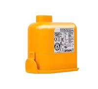 Aspirapolvere Senza Fili, Compatibile Con LG, Cordzero A9 A9+ 25,2 V EAC63382204 Batteria Agli Ioni Di Litio(3500mAH)