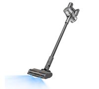 Aspirapolvere senza fili Dreame R20 Slim 190AW Autonomia 90 min LED Filtro avanzato