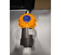 Aspirapolvere Senza Fili Dyson DC62 - Usato, Batteria Debole, Nessun Accessorio