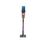 Dyson Gen5 Detect Porpora Senza sacchetto