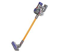Dyson Cord-Free Aspirapolvere Giocattolo Bambini Casdon