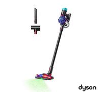 Aspirapolvere senza fili Dyson V10 Konico