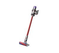 Dyson Aspirapolvere V11 Fluffy