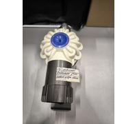 Aspirapolvere Senza Fili Dyson V6 - Usato, Batteria Debole, Nessun Accessorio