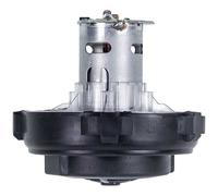 Aspirapolvere Senza Fili Electrolux 4055503637 Motore