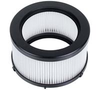Aspirapolvere Senza Fili Filtro Motore HEPA Rowenta ZR009012