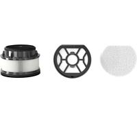 Aspirapolvere Senza Fili Hoover HF9 Kit Filtro U106 35602708 Originale