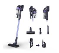 Aspirapolvere Senza Fili Jet 60 Turbo VS15A6031R4/ET Senza Sacco Potenza 150W