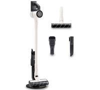 LG CordZero™ A9 Air Aspirapolvere 150 W, 40 min 1 spazzola + 2 accessori, Autoportante Calming Beige - A9C-SLIM1C Beige