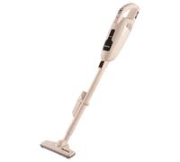 Aspirapolvere senza fili MAKITA Li-ion 12 V / 2,0 Ah CL114FDWIX