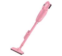 Aspirapolvere senza fili MAKITA Li-ion CXT 12V/2.0Ah CL108FDSAP