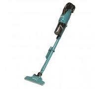 Makita DCL286FRF Akku-Handstaubsauger incl. batteria ricaricabile
