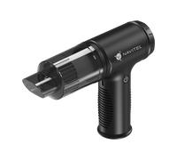 Aspirapolvere senza fili Navitel CL80