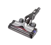 Aspirapolvere Senza Fili Rowenta RS-2230001098 Con Spazzola Turbo