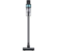 Samsung Aspirapolvere senza filo Jet™ 75E pet 200W VS20B75AGR1