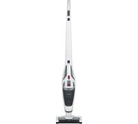 Aspirapolvere senza Fili Severin HV 7173 120W 35 minuti Serbatoio 0,65L