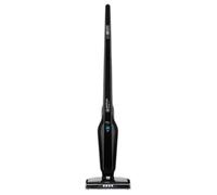 Aspirapolvere senza filo Shark PowerDetect IP1251EUT