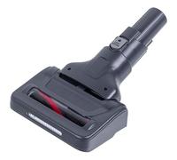 Aspirapolvere Senza Fili Turbo Mini Spazzola Rowenta SS-2230002404 Grigio