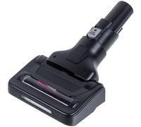 Aspirapolvere Senza Fili Turbo Mini Spazzola Rowenta SS-2230002628 Nero